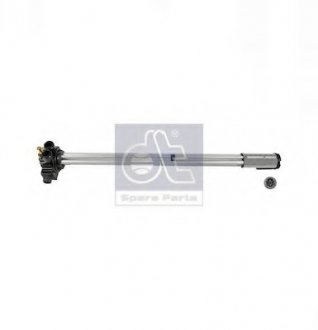 Датчик уровня топлива DT DT Spare Parts 633807