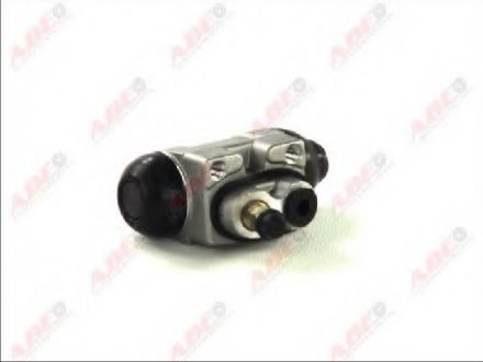 Тормозной циліндр ABE C50507ABE