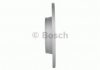 Диск тормозной BOSCH 0986478871 (фото 4)