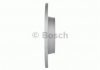 Диск тормозной BOSCH 0986478871 (фото 6)