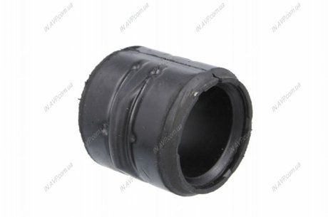 Втулка стабилизатора FEBI 35166