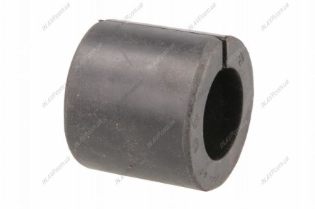 Втулка стабилизатора FEBI 27430