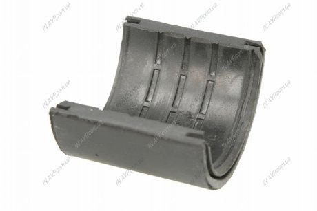 Втулка стабилизатора FEBI 05032