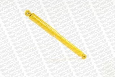 Амортизатор задний MONROE T5385