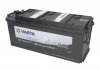 Аккумулятор Varta PM635052100BL (фото 1)