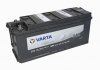 Аккумулятор Varta PM635052100BL (фото 3)