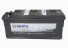 Аккумулятор Varta PM635052100BL (фото 4)