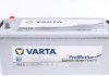 Аккумулятор Varta 680108100A722 (фото 1)