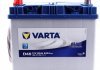 Аккумулятор Varta 5604110543132 (фото 1)