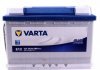 Аккумулятор Varta 5740130683132 (фото 2)