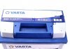 Аккумулятор Varta 5724090683132 (фото 3)