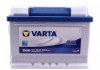 Аккумулятор Varta 5604090543132 (фото 2)