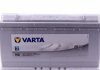 Аккумулятор Varta 6004020833162 (фото 2)