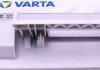 Аккумулятор Varta 6004020833162 (фото 3)