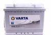Аккумулятор Varta 5634000613162 (фото 2)