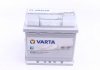 Аккумулятор Varta 5544000533162 (фото 1)