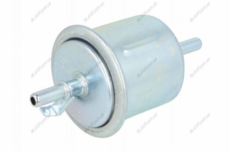 Фильтр топлива KOREA Japan Cars B30513OEM