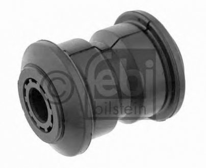 Сайлентблок рессоры FEBI 23479