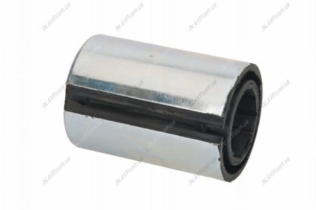 Сайлентблок рессоры FEBI 18202