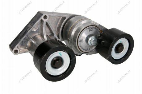 Ролик натяжной PETERS PE Automotive 10013000