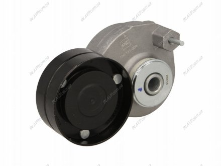 Ролик натяжной PETERS PE Automotive 10013100