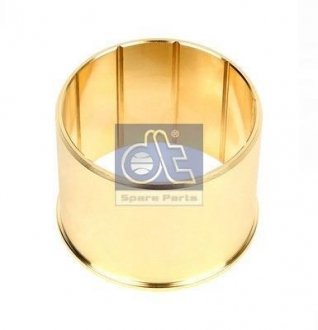 Ремкомплект шкворней DT DT Spare Parts 653238