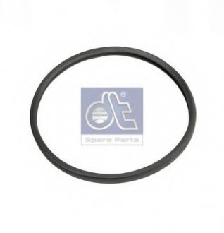 Прокладка термостата DT DT Spare Parts 215930
