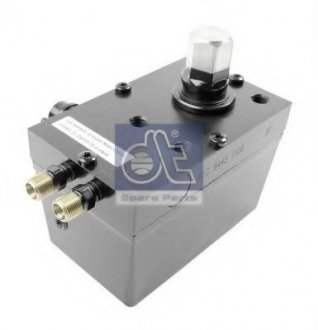 Помпа подъема кабины DT DT Spare Parts 676005