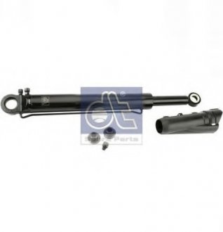 Помпа подъема кабины DT DT Spare Parts 122437