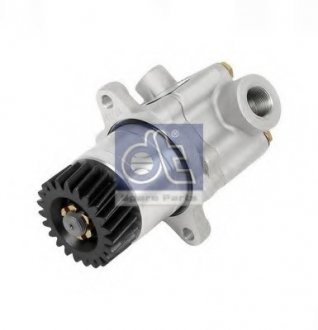 Помпа гидроусилителя DT DT Spare Parts 253191