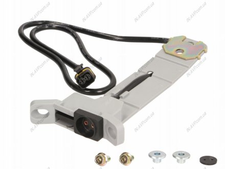 Элемент вентилятора FEBI 40939