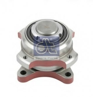 Ступиця вентилятора DT DT Spare Parts 215297