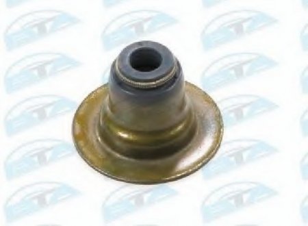 Сальник клапана BTA N30505BTA