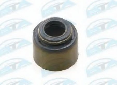Сальник клапана BTA N30503BTA
