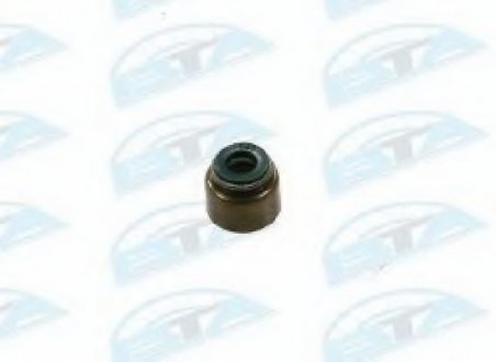 Сальник клапана BTA N30004BTA