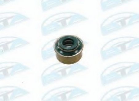 Сальник клапана BTA N30001BTA