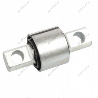 Сайлентблок кабины FEBI 49595