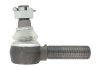 Рулевой наконечник FEBI 35662 (фото 1)