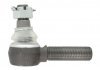 Рулевой наконечник FEBI 35662 (фото 2)
