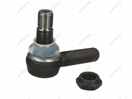 Рулевой наконечник FEBI 18885