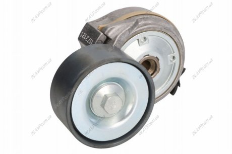 Ролик натяжной SKF VKMCV55004