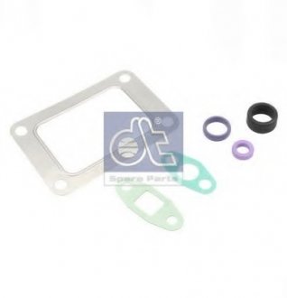 Ремкомплект турбины DT DT Spare Parts 291159