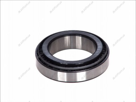 Підшипник 32012X VKHB 2234 SKF VKHB2234 (фото 1)