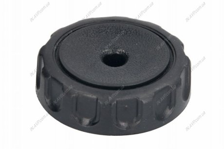 Ручка пластмасова спинки сидіння BILSTEIN FEBI 15950