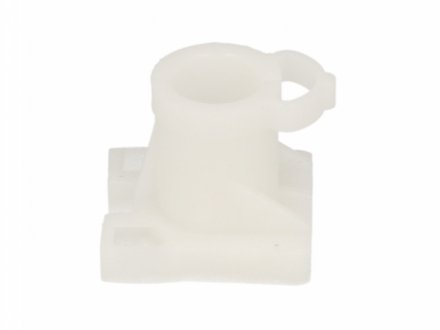 Корпус фары PACOL VOL-HLS-001