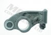 Коромисло NISSAN INTERSTAR, PRIMASTAR OPEL MOVANO A, VIVARO A RENAULT AVANTIME, ESPACE III, ESPACE IV, LAGUNA II, MASTER II, TRAFIC II, VEL SATIS 2.2D/2.5D 07.00- MOTIVE COMPONENTS RA87 (фото 2)