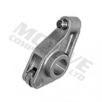 Коромысло в сборе MOTIVE MOTIVE COMPONENTS RA53