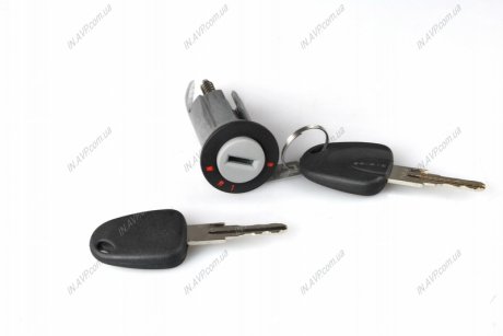 Датчик зажигания KOREA Japan Cars RS0096