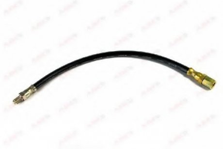 Тормозной шланг ABE C82206ABE