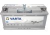 Аккумулятор Varta VA605901095 (фото 3)